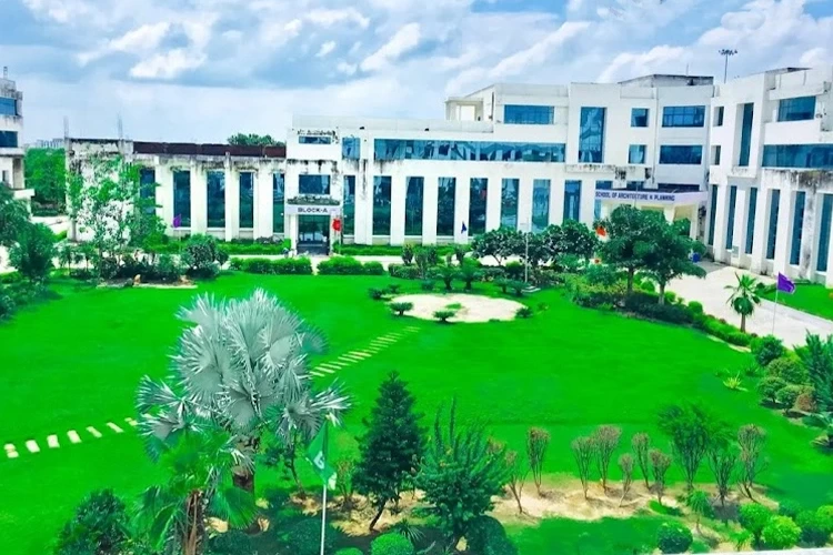 Migration Certificate from Monad University – Get It in 16 Days with FACTS Transcripts